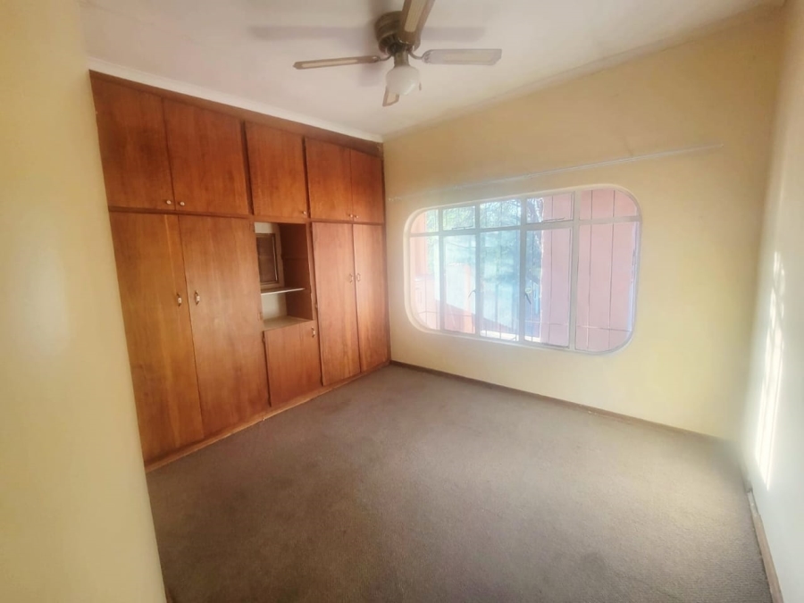 3 Bedroom Property for Sale in Uitsig Free State